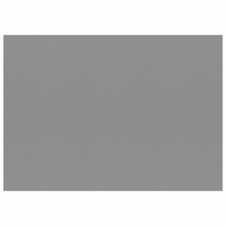 Set de table uni 
30 x 40 
(papier gaufré 60 gr*) couleur:Gris 1