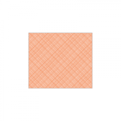 Set de plateau textilisé 
21.6 x 24.8
(antidérapant) couleur:Saumon