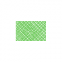 Set de plateau textilisé 
15.2 x 23.3
(non tissé 72 gr aspect peau de pêche) couleur:Pomme