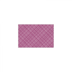 Set de plateau textilisé 
15.2 x 23.3
(antidérapant) couleur:Prune