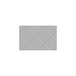 Set de plateau textilisé 
15.2 x 23.3
(antidérapant) couleur:Gris 1