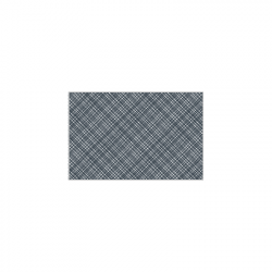 Set de plateau textilisé 
15.2 x 23.3
(antidérapant) couleur:Anthracite