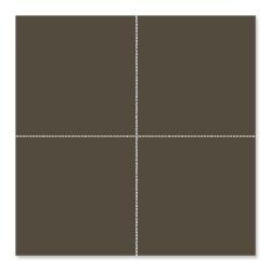 Serviette de table unie
39 x 39
(papier ouate Double point) couleur:Taupe