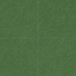 Serviette de table unie
40 x 40
(airlaid 55 gr - proche du tissu) couleur:Sapin