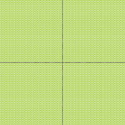 Serviette Like Linen "Texture Fil"
40 x 40
(NT spunlace 70 gr - proche du tissu) couleur:Kiwi