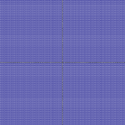 Serviette Like Linen "Texture Fil"
40 x 40
(NT spunlace 70 gr - proche du tissu) couleur:Bleu marine