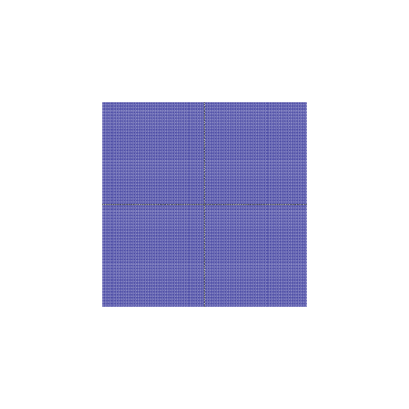 Serviette Like Linen "Texture Fil"
40 x 40
(NT spunlace 70 gr - proche du tissu) couleur:Bleu marine