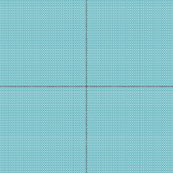 Serviette Like Linen "Texture Fil"
40 x 40
(NT spunlace 70 gr - proche du tissu) couleur:Turquoise