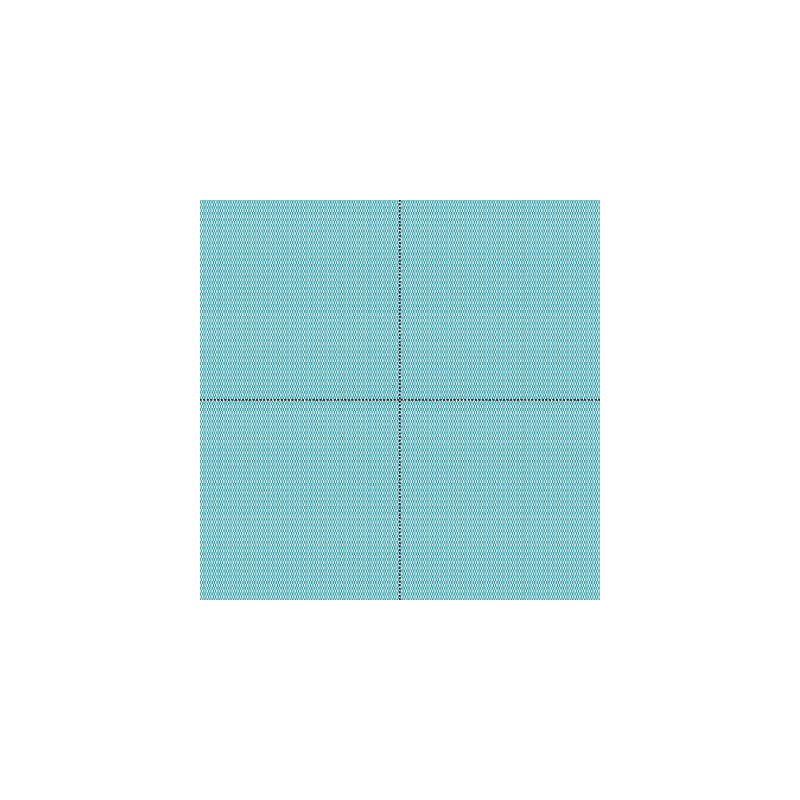 Serviette Like Linen "Texture Fil"
40 x 40
(NT spunlace 70 gr - proche du tissu) couleur:Turquoise