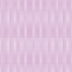 Serviette Like Linen "Texture Fil"
40 x 40
(NT spunlace 70 gr - proche du tissu) couleur:Lilas