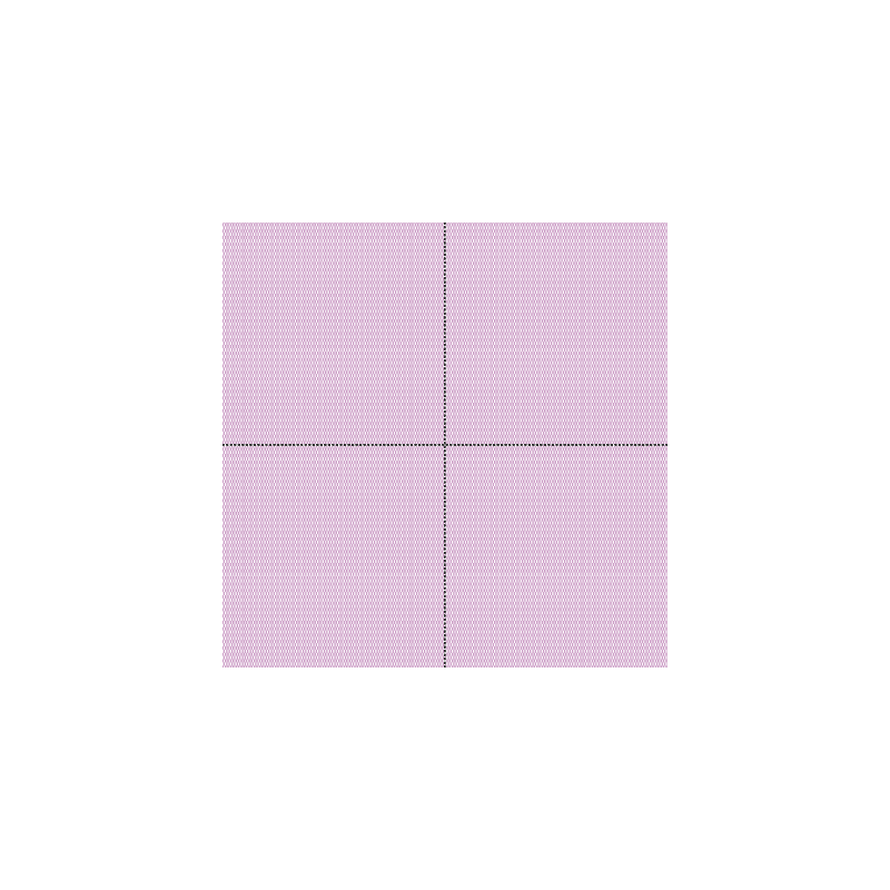 Serviette Like Linen "Texture Fil"
40 x 40
(NT spunlace 70 gr - proche du tissu) couleur:Lilas