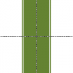 Serviette de table "1 rayure"
40 x 40 - 1 couleur
(airlaid 60 gr - proche du tissu) couleur:Avocat