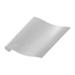 Nappe blanche 
1,20 m x 25 ML 
(airlaid 55 gr - proche du tissu) 