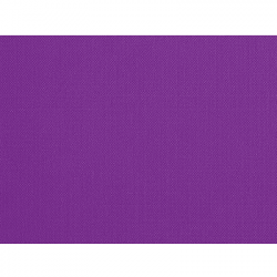 Set de table uni
30 x 40
(non tissé spunbond 60 gr* top qualité) couleur:Violet