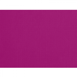 Set de table uni
30 x 40
(non tissé spunbond 60 gr* top qualité) couleur:Rose framboise