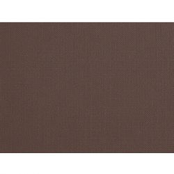 Set de table uni
30 x 40
(non tissé spunbond 60 gr* top qualité) couleur:Chocolat