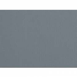 Set de table uni
30 x 40
(non tissé spunbond 60 gr* top qualité) couleur:Gris 2