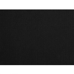 Set de table uni
30 x 40
(non tissé spunbond 60 gr* top qualité) couleur:Noir