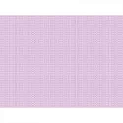 Set de table Like Linen "Texture Fil"
30 x 40
(NT spunlace 70 gr - proche du tissu) couleur:Lilas