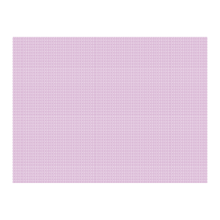 Set de table Like Linen "Texture Fil"
30 x 40
(NT spunlace 70 gr - proche du tissu) couleur:Lilas