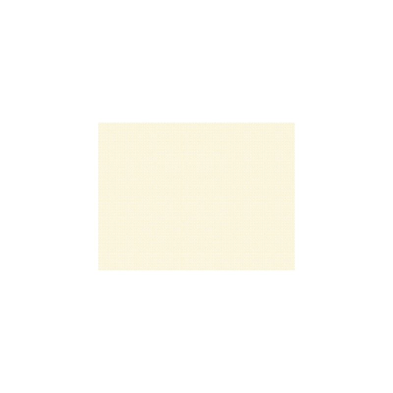 Set de table Like Linen "Texture Fil"
30 x 40
(NT spunlace 70 gr - proche du tissu) couleur:Ivoire