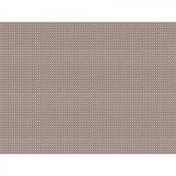 Set de table Like Linen "Texture Fil"
30 x 40
(NT spunlace 70 gr - proche du tissu) couleur:Chocolat