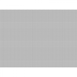 Set de table Like Linen "Texture Fil"
30 x 40
(NT spunlace 70 gr - proche du tissu) couleur:Gris 1