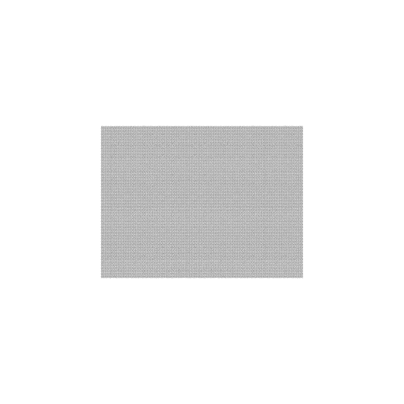 Set de table Like Linen "Texture Fil"
30 x 40
(NT spunlace 70 gr - proche du tissu) couleur:Gris 1