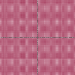 Serviette XL Like Linen "Texture Fil"
45 x 45
(NT spunlace 70 gr - proche du tissu) couleur:Bordeaux