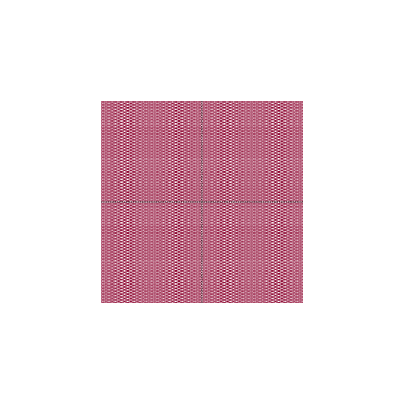 Serviette XL Like Linen "Texture Fil"
45 x 45
(NT spunlace 70 gr - proche du tissu) couleur:Bordeaux