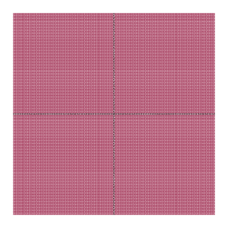 Serviette XL Like Linen "Texture Fil"
45 x 45
(NT spunlace 70 gr - proche du tissu) couleur:Bordeaux