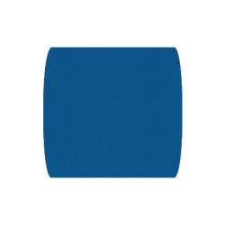 Set de table "P'tit Déj" bleu
23.1 x 24.6
(non tissé 55 gr) 