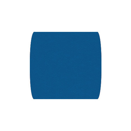 Set de table "P'tit Déj" bleu
23.1 x 24.6
(non tissé 55 gr) 