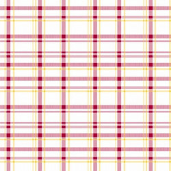 Serviette XL Like Linen "Scottish"
45 x 45
(NT Spunlace 70 gr - proche du tissu) visuel:179.41