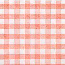 Serviette Like Linen "Vichy"
40 x 40
(NT spunlace 70 gr - proche du tissu) visuel:228.55