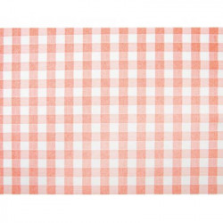 Set de table Like Linen "Vichy"
30 x 40
(NT spunlace 70 gr - proche du tissu) visuel:228.59