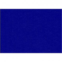 Set de table uni 
34 x 48
(non tissé 72 gr aspect peau de pêche) couleur:Bleu marine