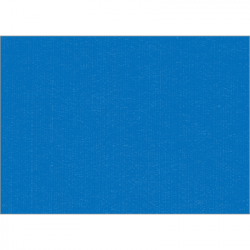 Set de table uni 
34 x 48
(non tissé 72 gr aspect peau de pêche) couleur:Bleu roi