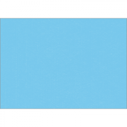 Set de table uni 
34 x 48
(non tissé 72 gr aspect peau de pêche) couleur:Bleu azur