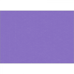 Set de table uni 
34 x 48
(non tissé 72 gr aspect peau de pêche) couleur:Parme