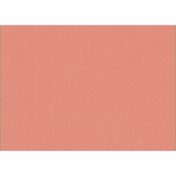 Set de table uni 
34 x 48
(non tissé 72 gr aspect peau de pêche) couleur:Tarama