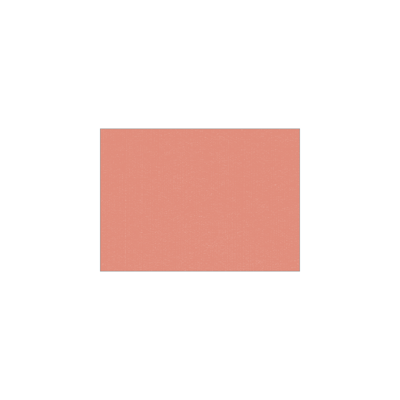 Set de table uni 
34 x 48
(non tissé 72 gr aspect peau de pêche) couleur:Tarama