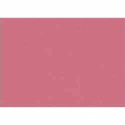 Set de table uni 
34 x 48
(non tissé 72 gr aspect peau de pêche) couleur:Vieux rose
