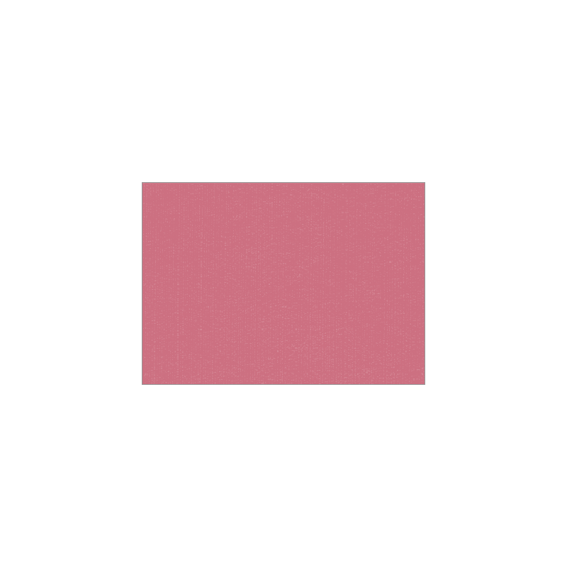 Set de table uni 
34 x 48
(non tissé 72 gr aspect peau de pêche) couleur:Vieux rose