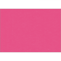 Set de table uni 
34 x 48
(non tissé 72 gr aspect peau de pêche) couleur:Rose