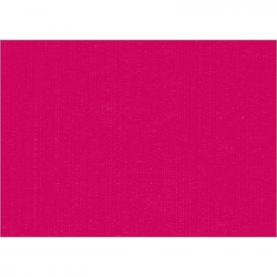 Set de table uni 
34 x 48
(non tissé 72 gr aspect peau de pêche) couleur:Rose fuchsia