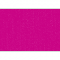 Set de table uni 
34 x 48
(non tissé 72 gr aspect peau de pêche) couleur:Rose framboise