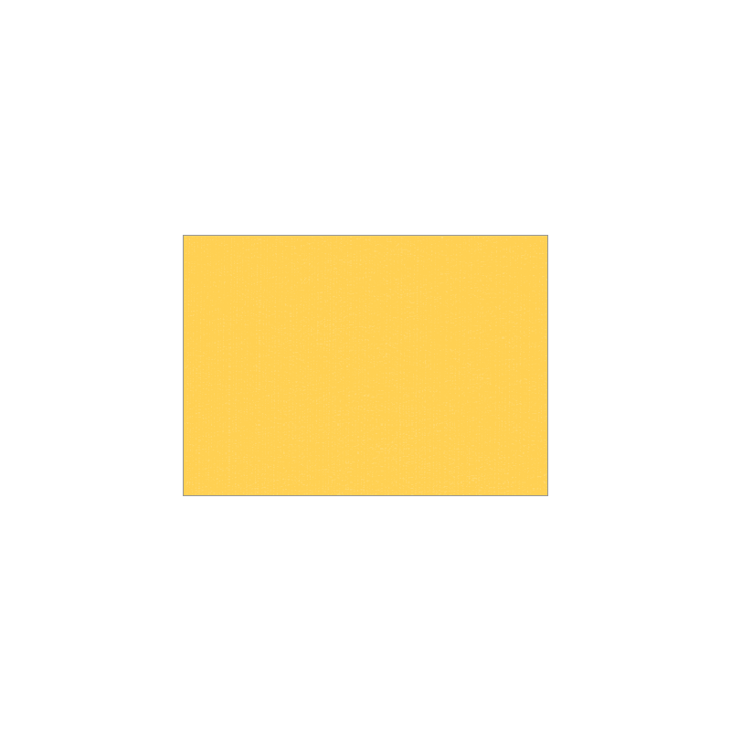 Set de table uni 
34 x 48
(non tissé 72 gr aspect peau de pêche) couleur:Abricot