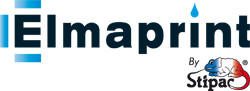 Elmaprint